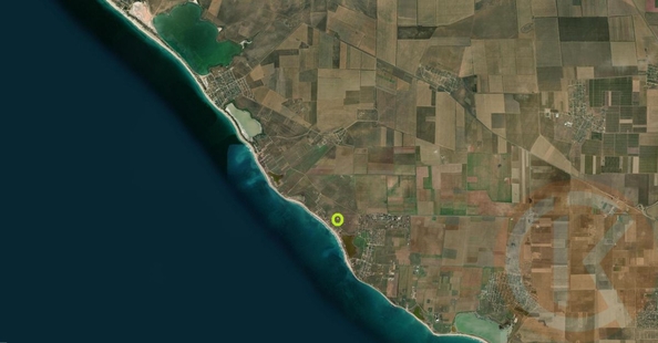 
  Продается земельный участок 6.08 соток. Фото 3.