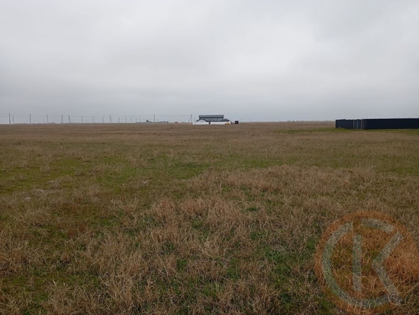 
  Продается земельный участок 6.08 соток. Фото 9.