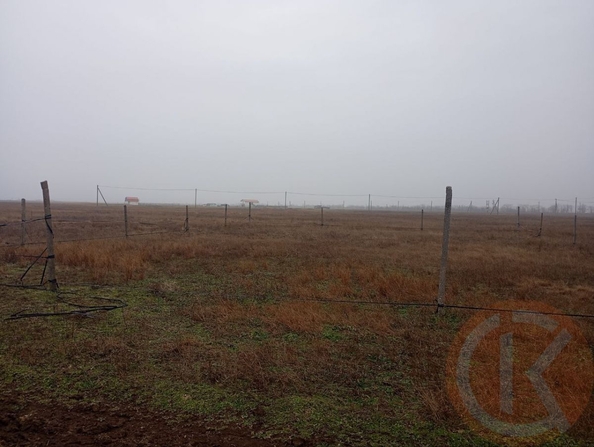 
  Продается земельный участок 6 соток. Фото 3.