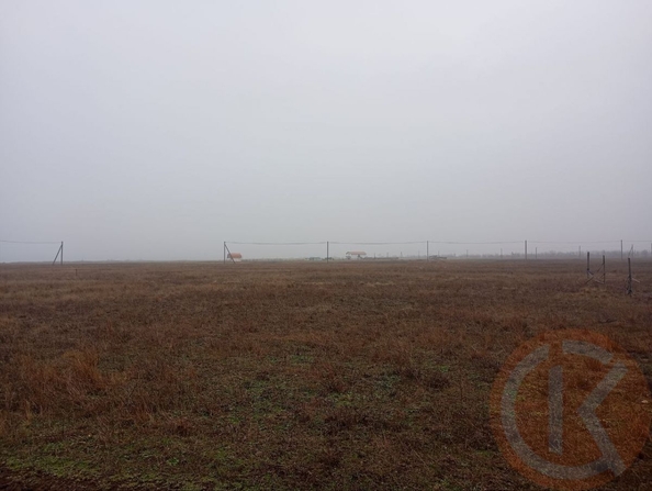 
  Продается земельный участок 6 соток. Фото 10.