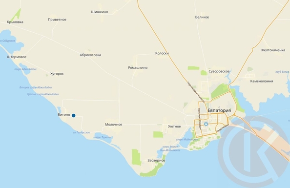 
  Продается земельный участок 6 соток. Фото 5.