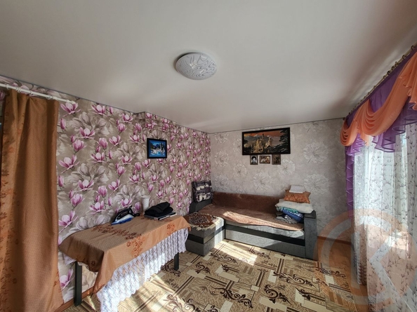 
  Продается дом 43.1 м². Фото 4.