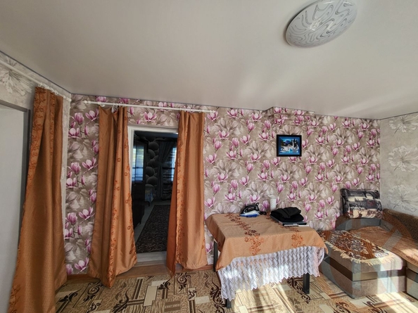 
  Продается дом 43.1 м². Фото 6.