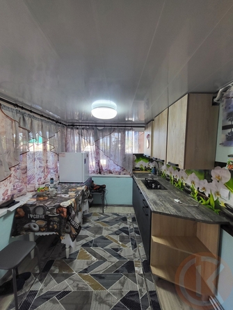 
  Продается дом 43.1 м². Фото 7.