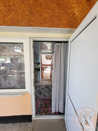 
  Продается дом 43.1 м². Фото 9.