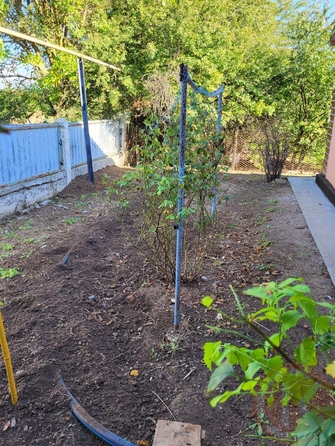 
  Продается дом 43.1 м². Фото 12.