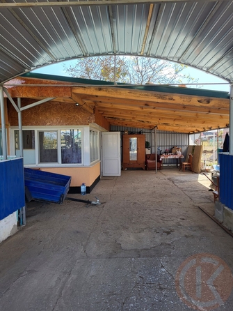 
  Продается дом 43.1 м². Фото 14.