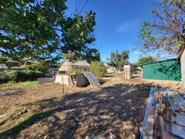 
  Продается дом 43.1 м². Фото 17.