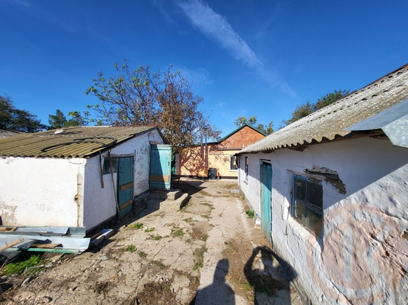 
  Продается дом 43.1 м². Фото 21.