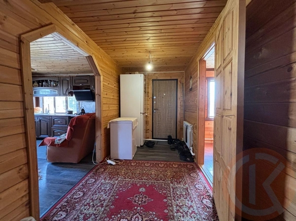 
  Продается дом 90 м². Фото 3.