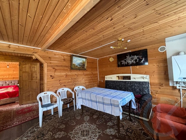 
  Продается дом 90 м². Фото 6.