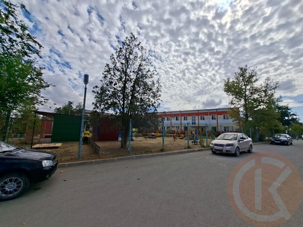 
  Продается земельный участок 6 соток. Фото 4.