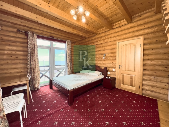 
  Продается апартамент 63.3 м². Фото 12.