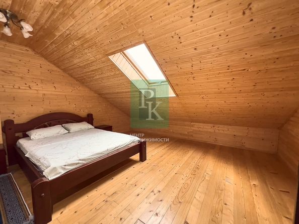 
  Продается апартамент 63.3 м². Фото 16.