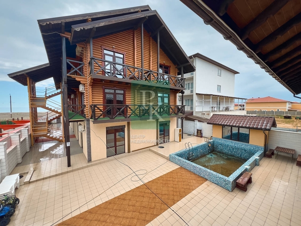 
  Продается апартамент 21.1 м². Фото 4.