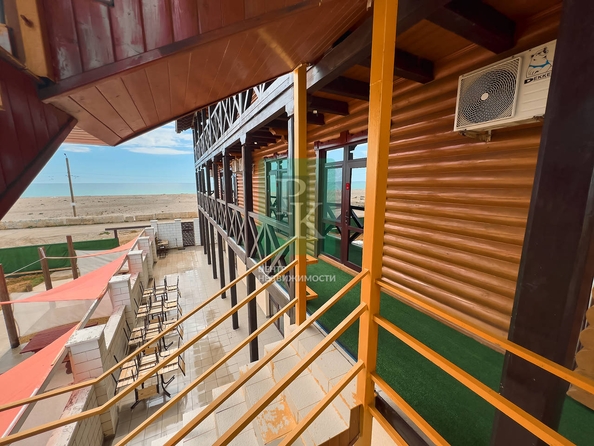 
  Продается апартамент 21.1 м². Фото 9.