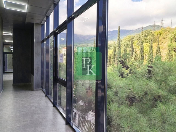 
  Продается универсальное помещение 830 м². Фото 1.