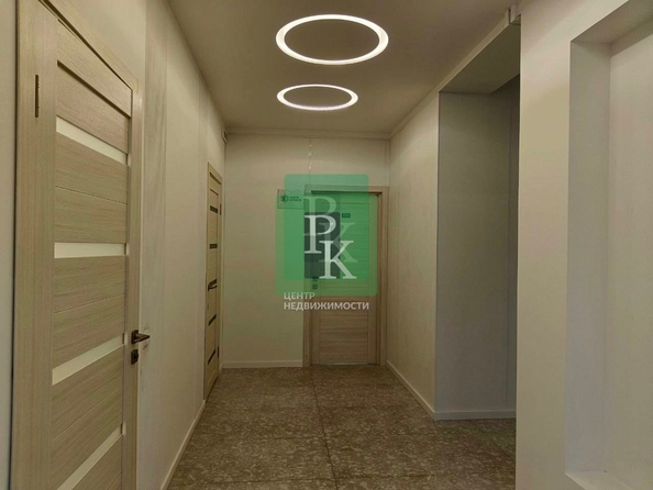 
  Продается универсальное помещение 830 м². Фото 3.