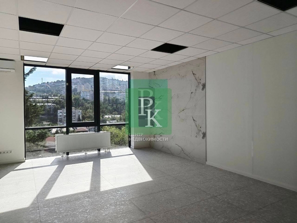 
  Продается универсальное помещение 830 м². Фото 6.