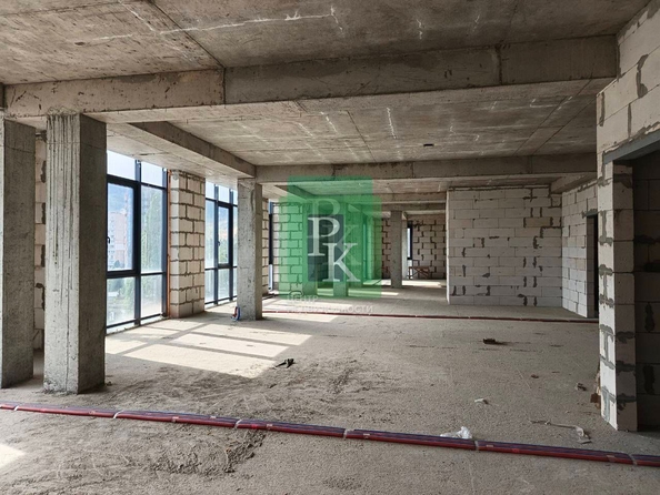 
  Продается универсальное помещение 830 м². Фото 7.