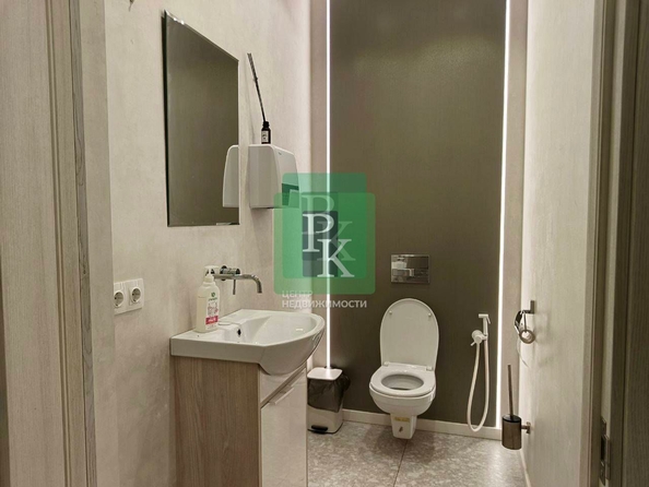 
  Продается универсальное помещение 830 м². Фото 9.