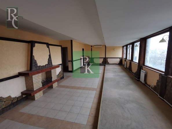 
  Продается офис 77 м². Фото 3.