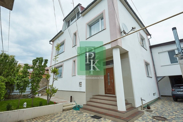 
  Продается дом 300 м². Фото 7.