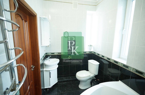 
  Продается дом 300 м². Фото 9.