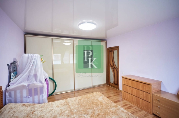 
  Продается дом 300 м². Фото 17.