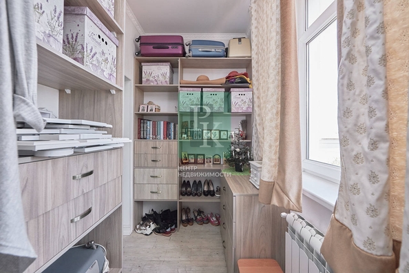 
  Продается дом 275 м². Фото 24.