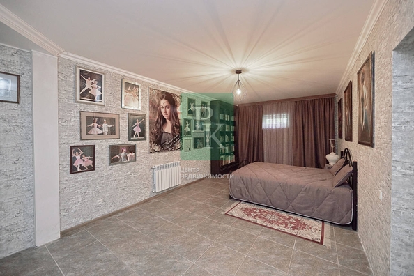 
  Продается дом 275 м². Фото 25.