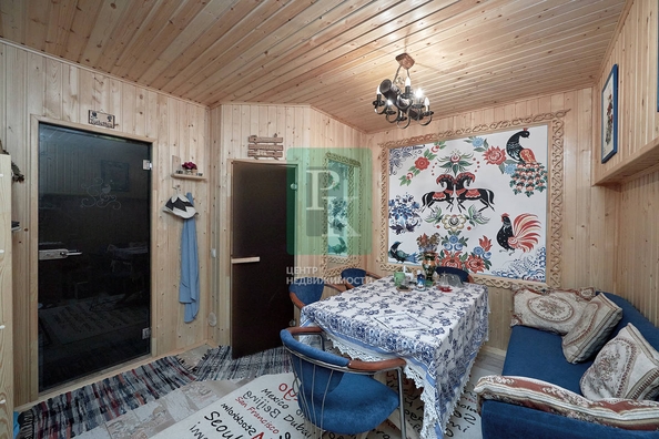 
  Продается дом 275 м². Фото 28.