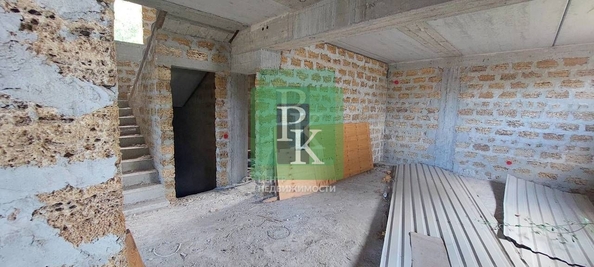 
  Продается дом 270 м². Фото 8.