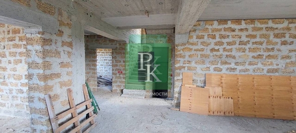
  Продается дом 270 м². Фото 9.