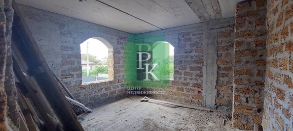 
  Продается дом 270 м². Фото 14.