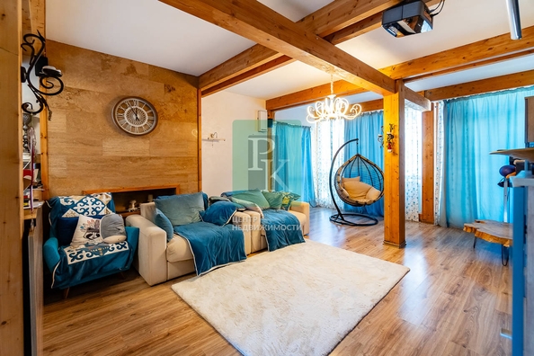 
  Продается дом 180 м². Фото 3.