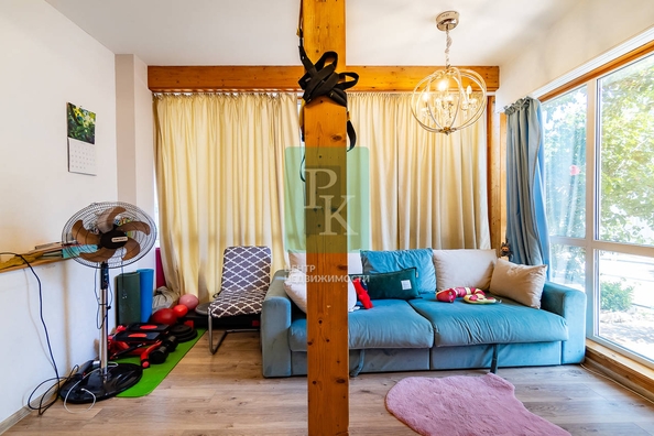 
  Продается дом 180 м². Фото 11.