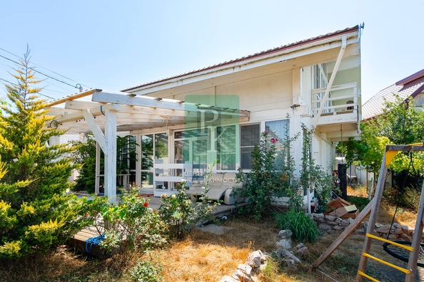 
  Продается дом 180 м². Фото 31.