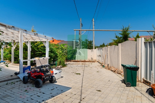 
  Продается дом 180 м². Фото 35.