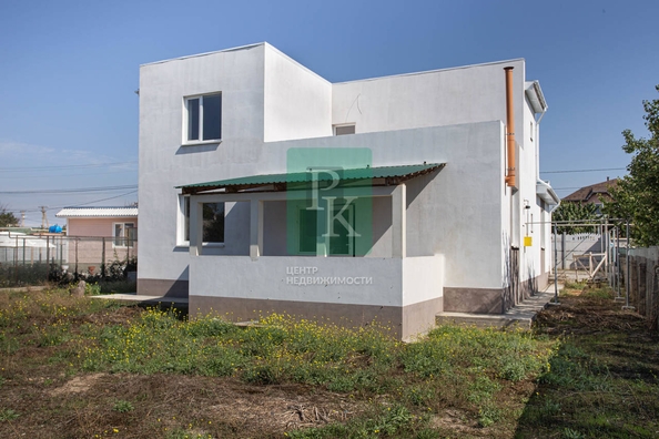 
  Продается дом 250 м². Фото 1.