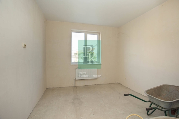 
  Продается дом 250 м². Фото 4.