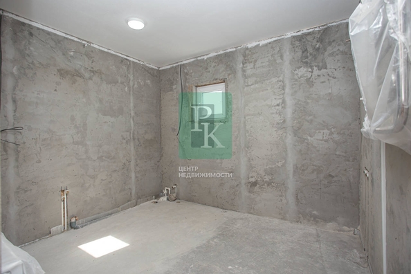 
  Продается дом 250 м². Фото 19.