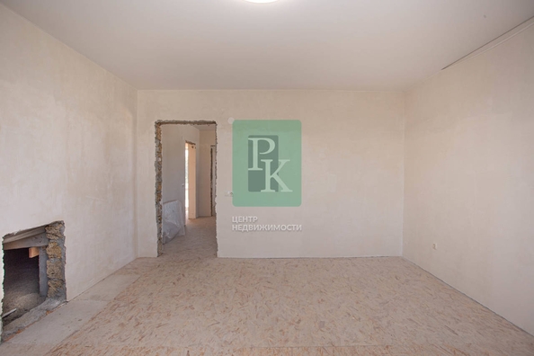 
  Продается дом 250 м². Фото 22.