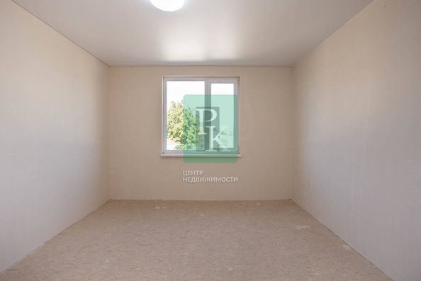 
  Продается дом 250 м². Фото 31.