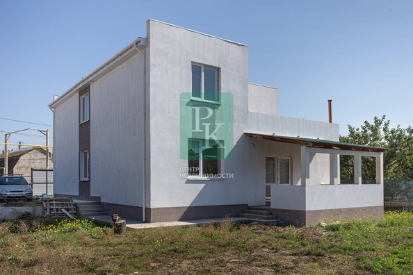 
  Продается дом 250 м². Фото 40.