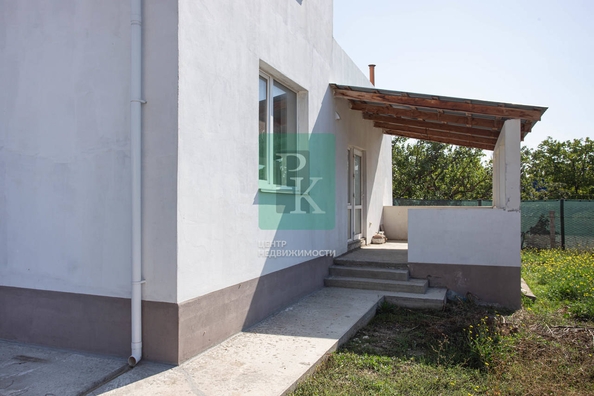 
  Продается дом 250 м². Фото 42.