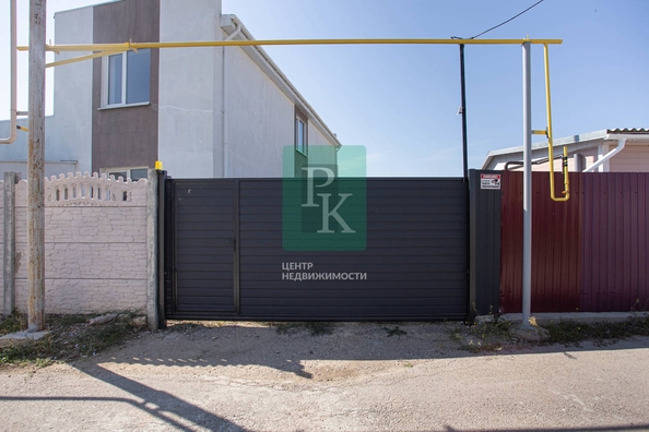 
  Продается дом 250 м². Фото 47.