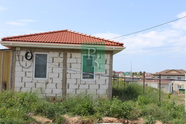 
  Продается дом 53 м². Фото 3.