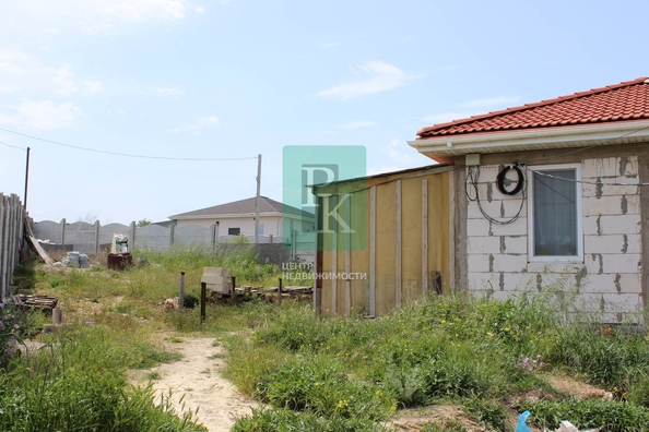 
  Продается дом 53 м². Фото 5.