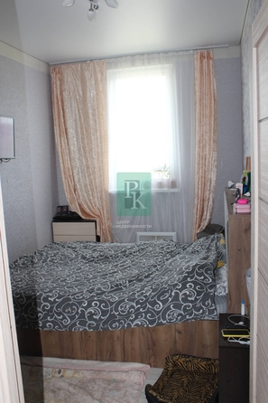 
  Продается дом 53 м². Фото 19.